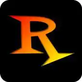 Free play online Rockn Run APK Free play online Rockn Run APK