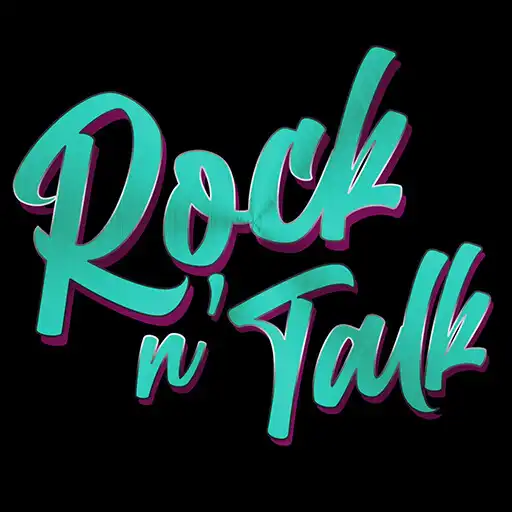 Play Rock N Talk APK Play Rock N Talk APK