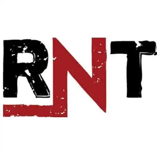 Play RockNTix APK Play RockNTix APK