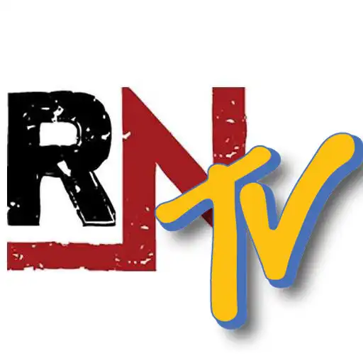 Play RockNTV APK