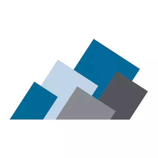 Play Rock of Grace APK Play Rock of Grace APK