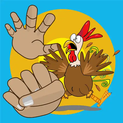 Play Rock Paper Chicken APK Play Rock Paper Chicken APK