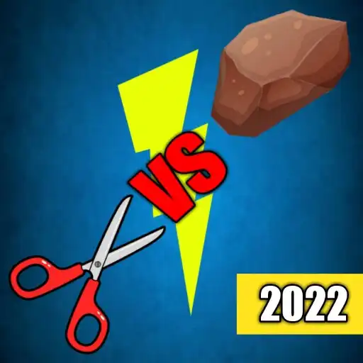 Play Rock,Paper,Scissor play rps150 APK