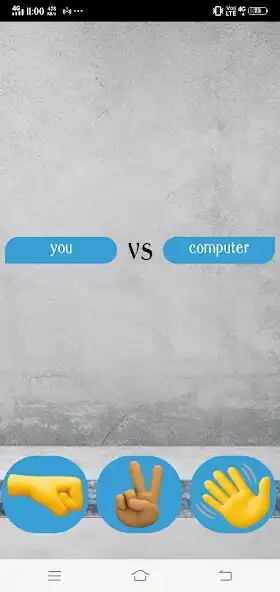 Play rock paper scissor play and enjoy rock paper scissor play with UptoPlay Play rock paper scissor play and enjoy rock paper scissor play with UptoPlay