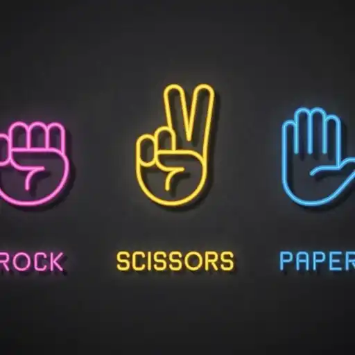 Play ROCK PAPER SCISSORS 2020 APK Play ROCK PAPER SCISSORS 2020 APK