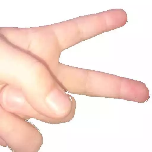Play Rock Paper Scissors Battle APK Play Rock Paper Scissors Battle APK