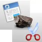 Free play online Rock Paper Scissors Bluetooth APK Free play online Rock Paper Scissors Bluetooth APK