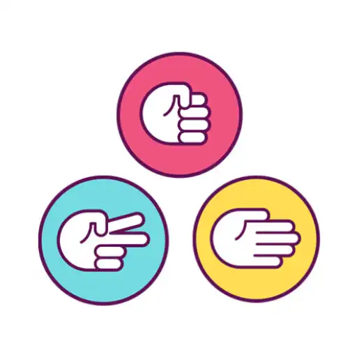 Play Rock Paper Scissors Board Game APK Play Rock Paper Scissors Board Game APK