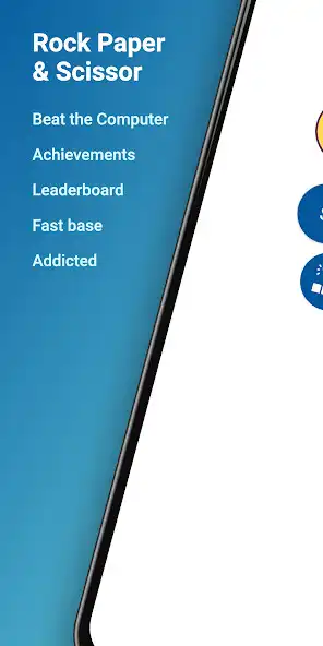 Play Rock Paper Scissors Board Game  and enjoy Rock Paper Scissors Board Game with UptoPlay