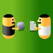 Free play online Rock Paper Scissors Children APK