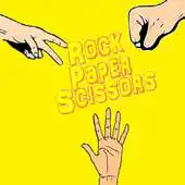 Free play online Rock Paper Scissors Duel APK