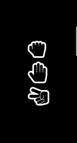 Play Rock Paper Scissors Endgame  and enjoy Rock Paper Scissors Endgame with UptoPlay