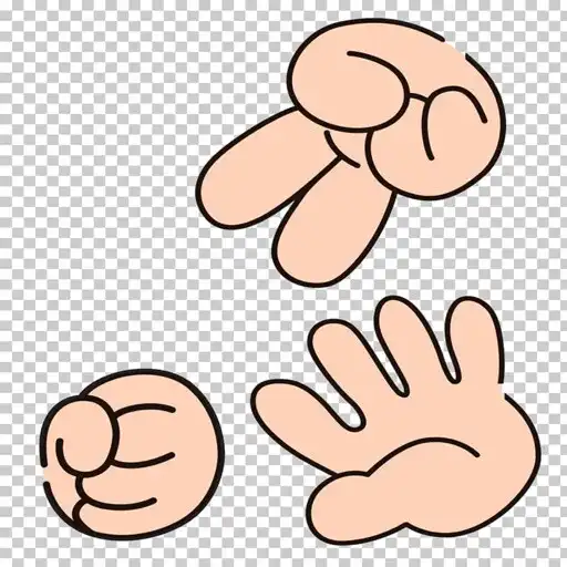 Play Rock Paper Scissors Funny APK