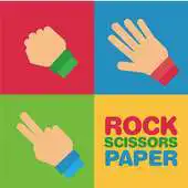Free play online Rock Paper Scissor shoot Classic Challenge Battle APK Free play online Rock Paper Scissor shoot Classic Challenge Battle APK