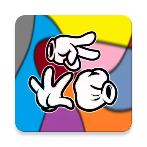 Play Rock Paper Scissors APK Play Rock Paper Scissors APK