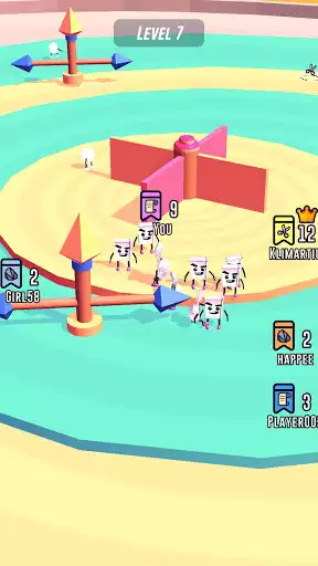 Play Rock Paper Scissors - io game and enjoy Rock Paper Scissors - io game with UptoPlay Play Rock Paper Scissors - io game and enjoy Rock Paper Scissors - io game with UptoPlay