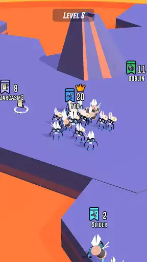Play Rock Paper Scissors - io game as an online game online Rock Paper Scissors - io game with UptoPlay game.rps.android Play Rock Paper Scissors - io game as an online game Rock Paper Scissors - io game with UptoPlay