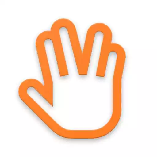 Free play online RockPaperScissorsLizardSpock APK