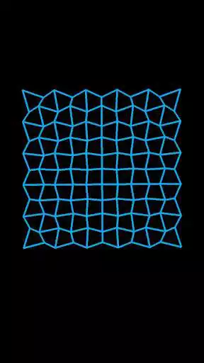 Play RockPaperScissors Lizard Spock as an online game RockPaperScissors Lizard Spock with UptoPlay