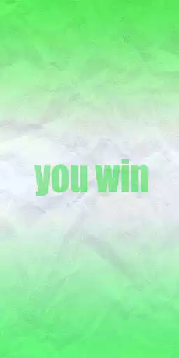 Play Rock Paper Scissors - Online