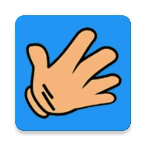 Play Rock Paper Scissors Pro APK Play Rock Paper Scissors Pro APK