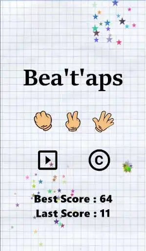 Play Rock Paper Scissors Pro  and enjoy Rock Paper Scissors Pro with UptoPlay