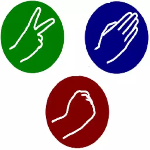 Play Rock-Paper-Scissors (RPS) APK Play Rock-Paper-Scissors (RPS) APK