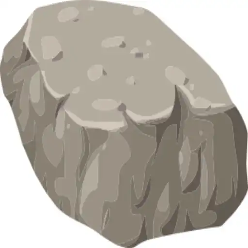Play Rock Paper Scissors Shoot! APK Play Rock Paper Scissors Shoot! APK