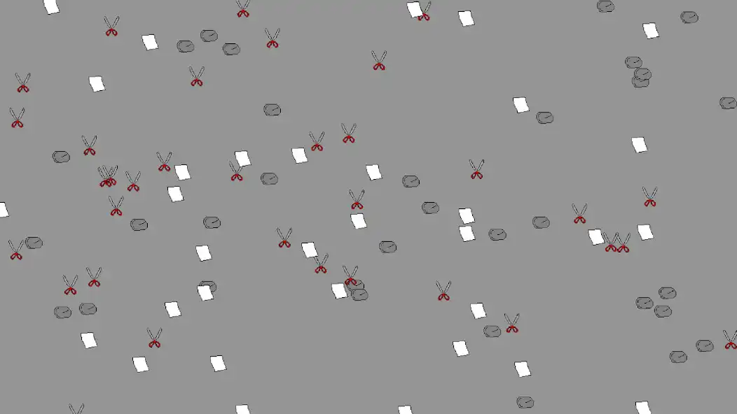 Play Rock Paper Scissors Simulation and enjoy Rock Paper Scissors Simulation with UptoPlay Play Rock Paper Scissors Simulation and enjoy Rock Paper Scissors Simulation with UptoPlay