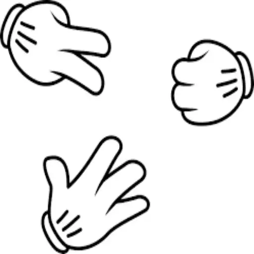 Play Rock Paper Scissors : The Game APK