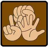 Free play online Rock Paper Scissors,The Timing APK