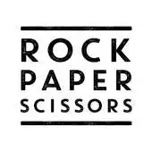 Free play online Rock Paper Scissors WA APK Free play online Rock Paper Scissors WA APK