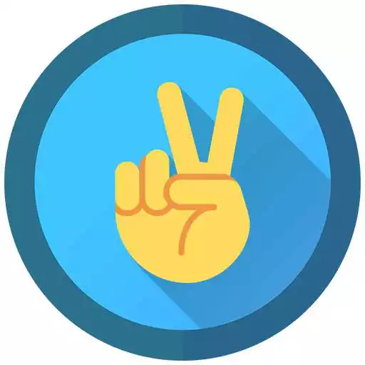 Play Rock Paper Scissors with Artificial Intelligence APK Play Rock Paper Scissors with Artificial Intelligence APK