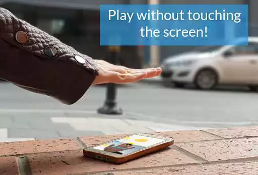 Play Rock Paper Scissors with Artificial Intelligence  and enjoy Rock Paper Scissors with Artificial Intelligence with UptoPlay