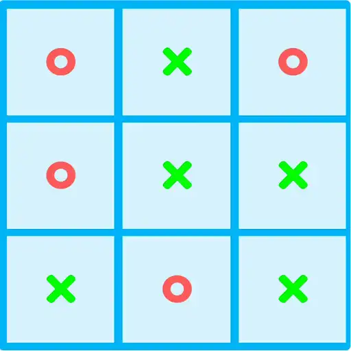Play Rock Paper Scissor  TicTacToe APK