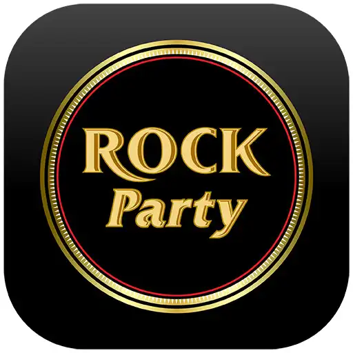 Play Rock Party APK Play Rock Party APK