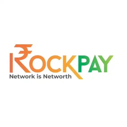 Play Rockpay APK Play Rockpay APK