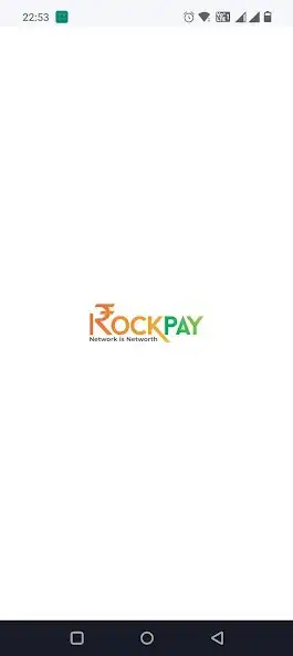 Play Rockpay  and enjoy Rockpay with UptoPlay