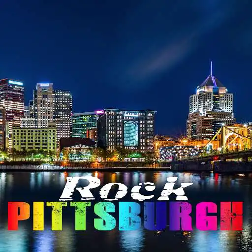 Play Rock Pittsburgh APK