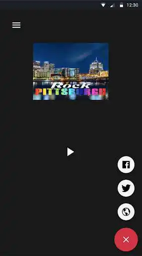 Play Rock Pittsburgh and enjoy Rock Pittsburgh with UptoPlay Play Rock Pittsburgh and enjoy Rock Pittsburgh with UptoPlay