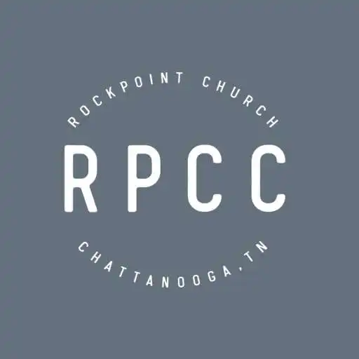 Play RockPoint Church Chattanooga APK Play RockPoint Church Chattanooga APK