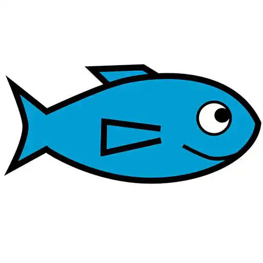 Play Rock Pools APK Play Rock Pools APK