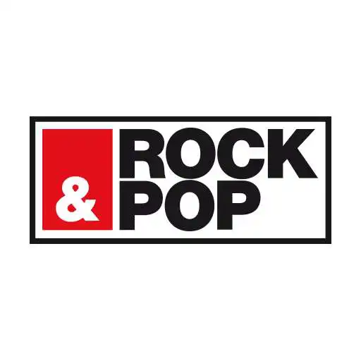 Play Rock & Pop Radio APK Play Rock & Pop Radio APK