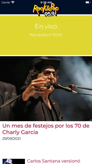 Play RockPop  and enjoy RockPop with UptoPlay