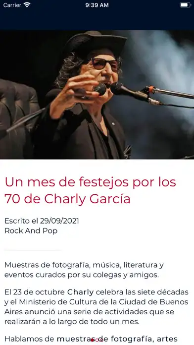 Play RockPop as an online game RockPop with UptoPlay