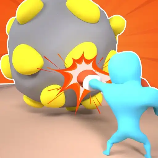 Play Rockpunch APK