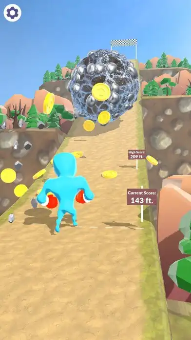Play Rockpunch  and enjoy Rockpunch with UptoPlay