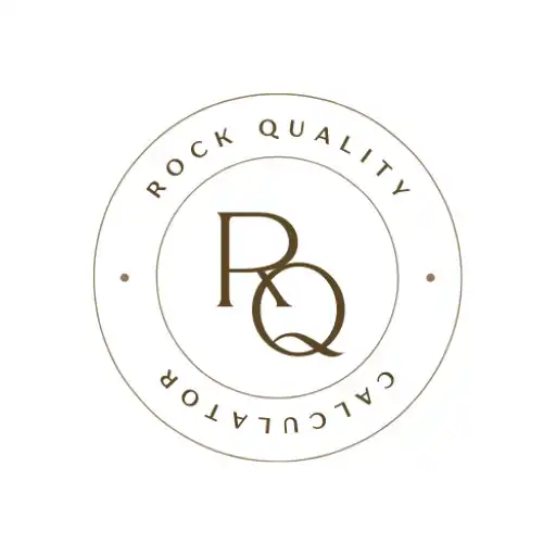 Play Rock Quality Classification APK