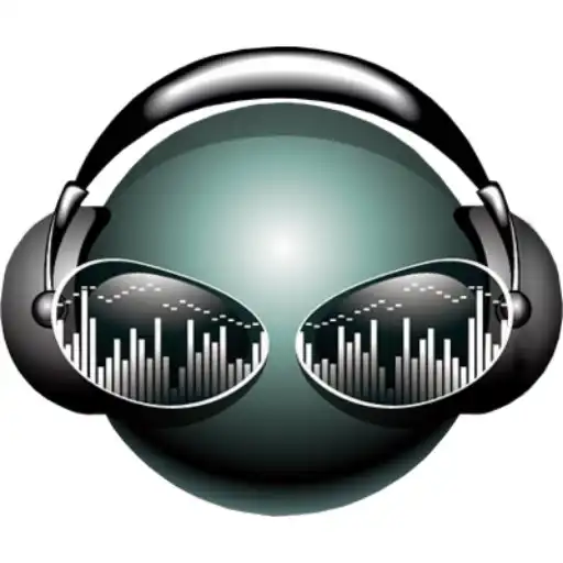 Play Rock Radio APK Play Rock Radio APK
