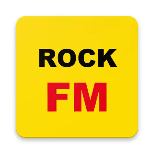 Play Rock Radio Stations Online - Rock FM AM Music APK Play Rock Radio Stations Online - Rock FM AM Music APK